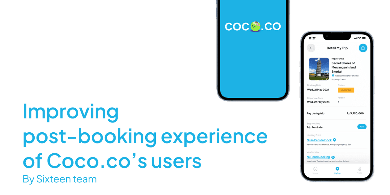 Cococo