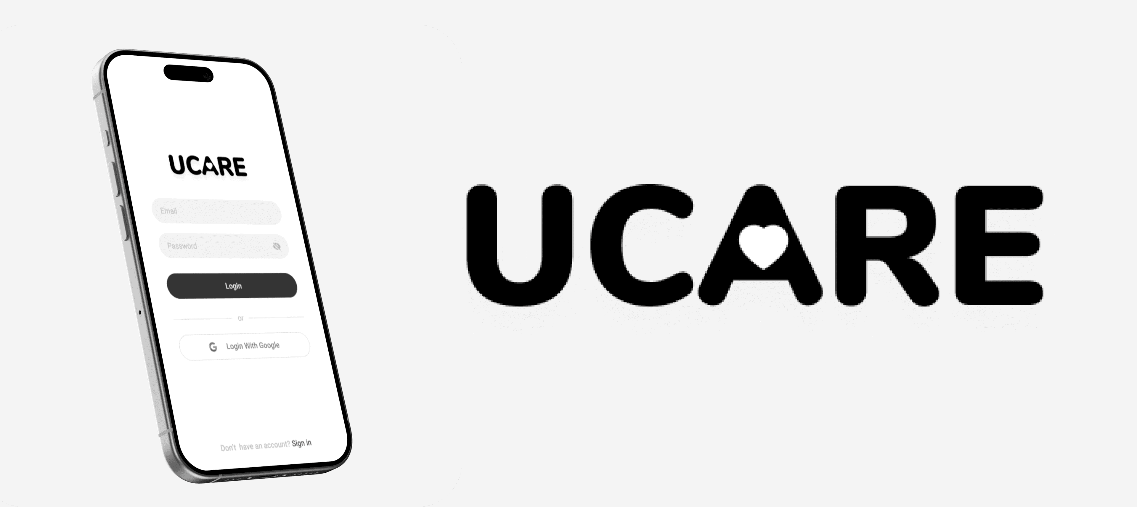 Ucare